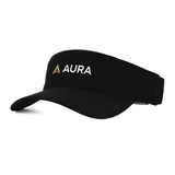 AURA Performance Visor 2.0
