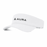AURA Performance Visor 2.0