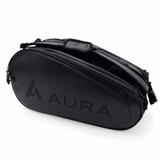 AURA Pro Team Tour Bag 2.0