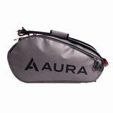 AURA Pro Team Tour Bag 2.0