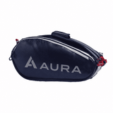 AURA Pro Team Tour Bag 2.0