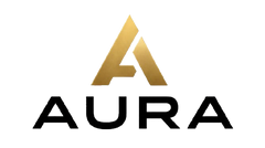 AURA Pickleball