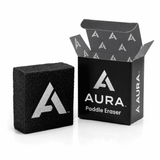 AURA Pickleball Paddle Eraser™