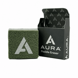 AURA Pickleball Paddle Eraser™