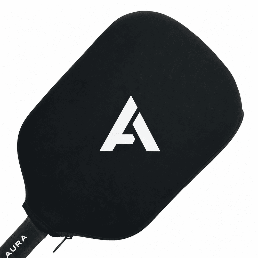 Replacement Neoprene Paddle Cover
