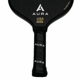 AURA Replacement Grips