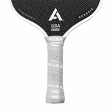 AURA Replacement Grips