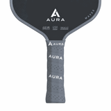AURA Replacement Grips