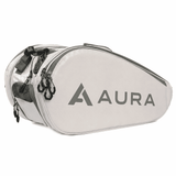 AURA Pro Team Tour Bag 2.0